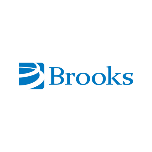 Brooks