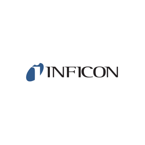 Inficon