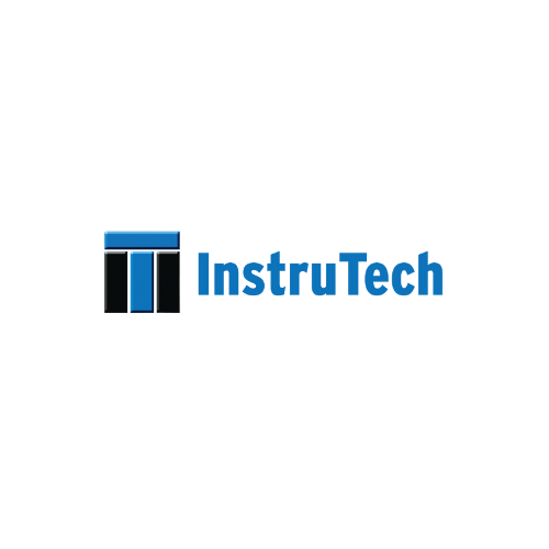 InstruTech