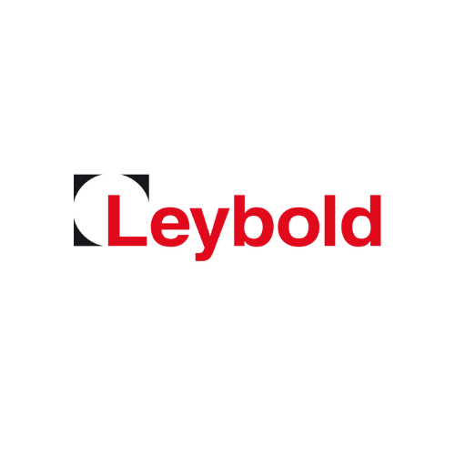 Leybold