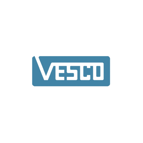 Vesco